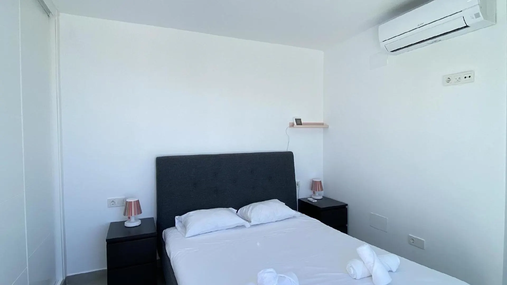 Ferienwohnung Fuer 6 Personen Ca 80 Qm In Nerja, Andalusien Costa Del Sol